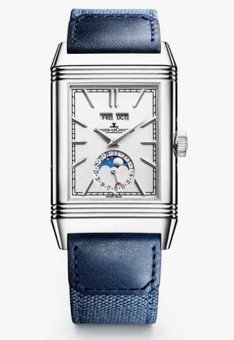 Grail Watch
