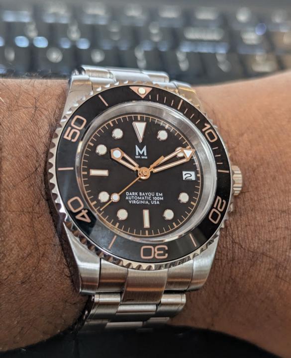 WOTD - February 2, 2026