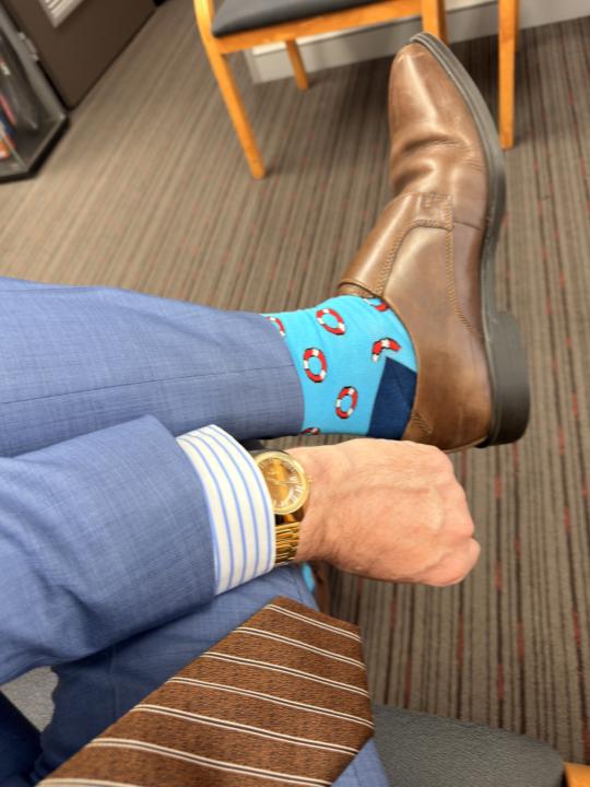 WOTD - Tuesday 17 February