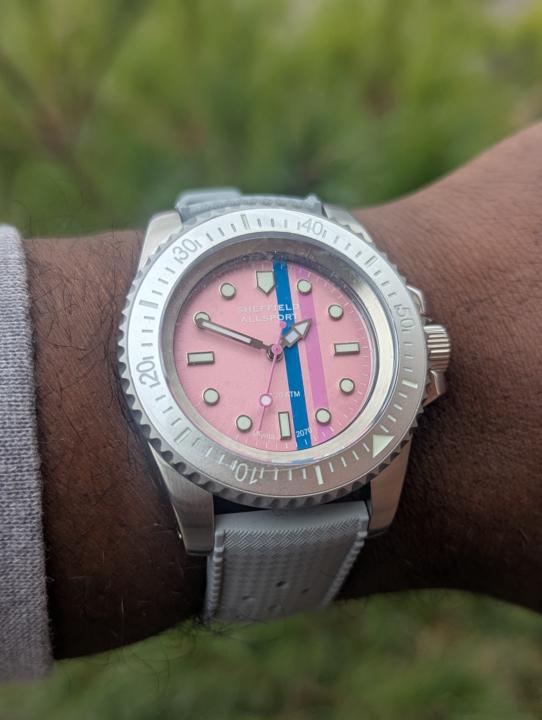 WOTD - December 27, 2025