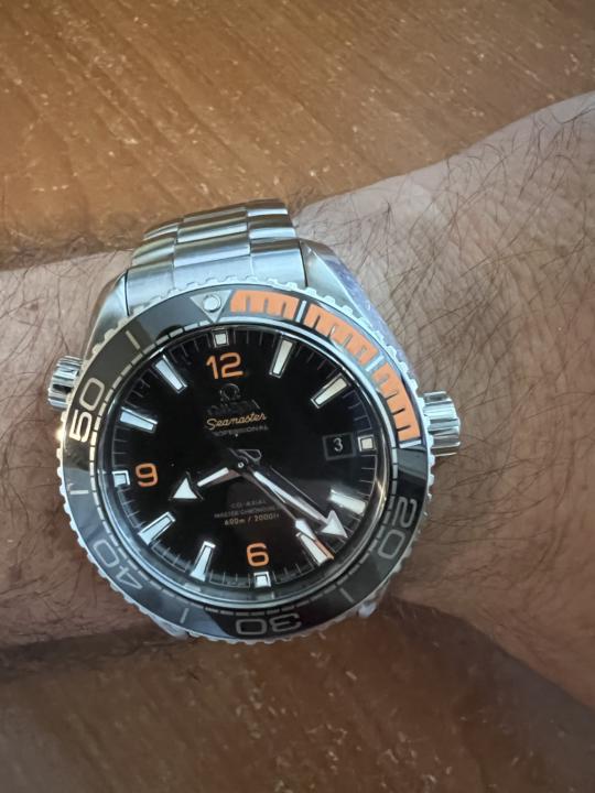 Close Enough to Summer