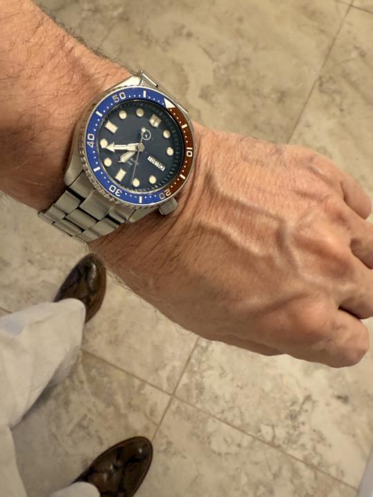 WOTD