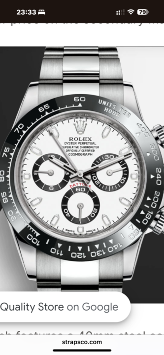 Panda Battles Round 1