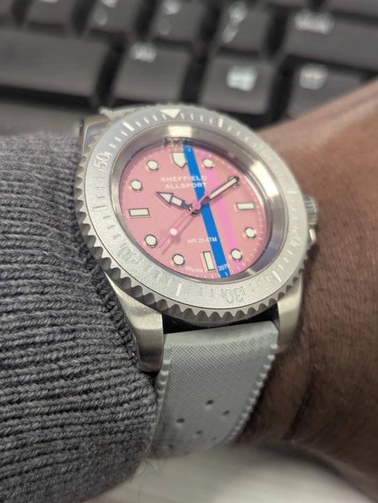 WOTD - February 26, 2026