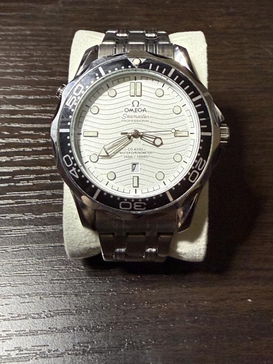 Estate Sale Win follow up. 