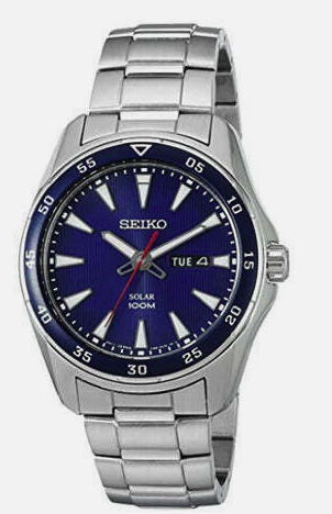 Have you ever been obsessed with a difficult to find watch