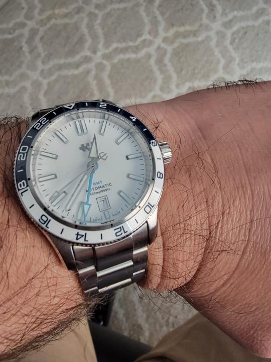 WOTD 