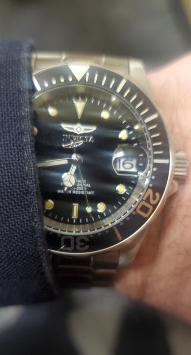 WOTD January 16th x 2