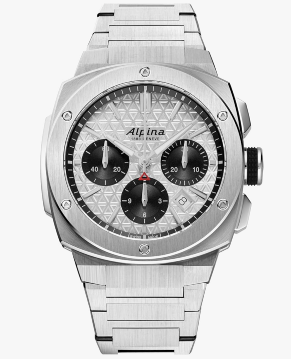 Questions on Getting the Best Price