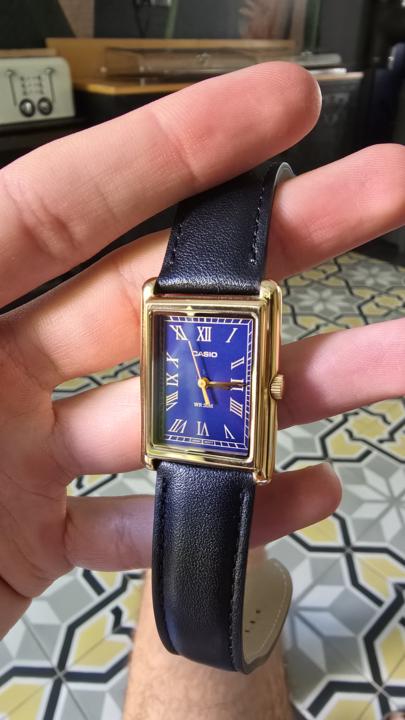 19th birthday gift