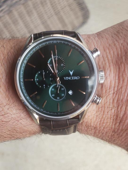 Tool Watch Tuesday February 17th