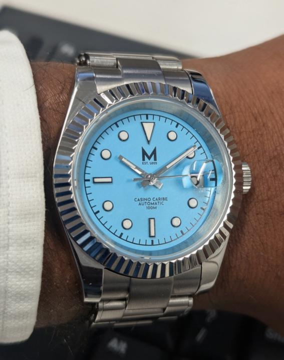 WOTD - January 20, 2026