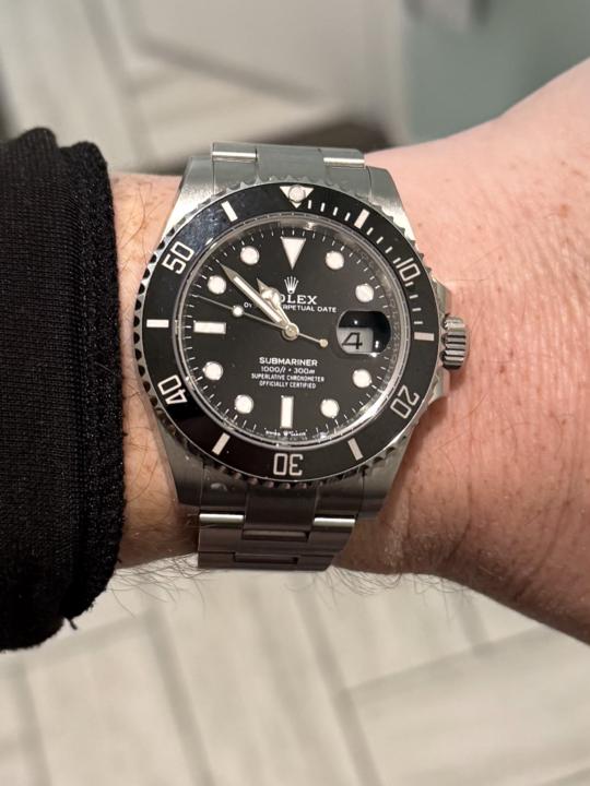 Come On Baby Light My Fire!