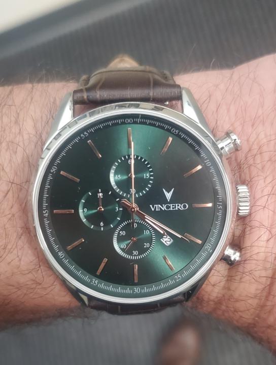 WOTD May 22nd