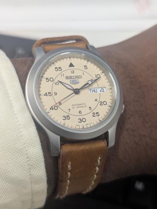 WOTD - March 4, 2026