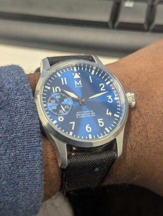 WOTD - December 4, 2025