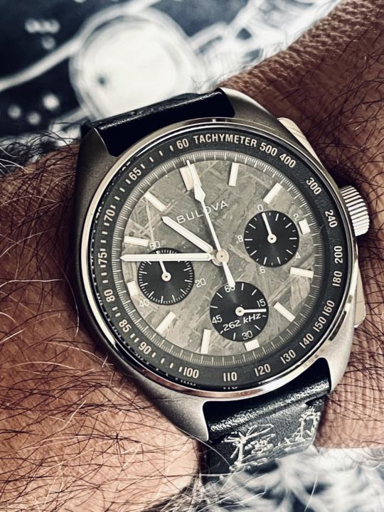 Nerding out today 🤓