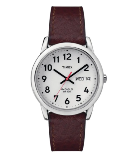 First Watch Choice Under $200 