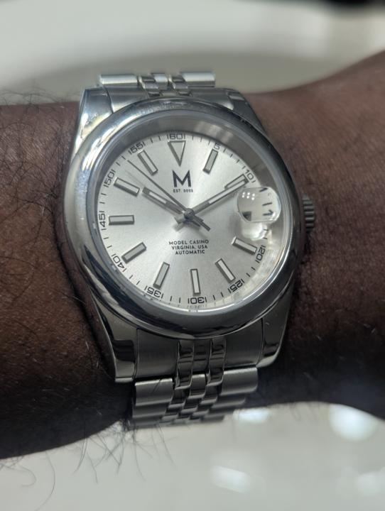 WOTD - March 14, 2026