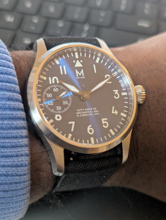 WOTD - December 19, 2025