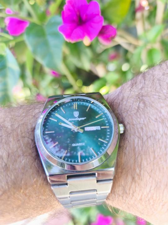 Superhero Sunday - Green Latern