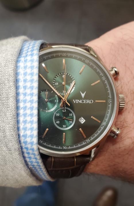 WOTD January 30th TGIF 