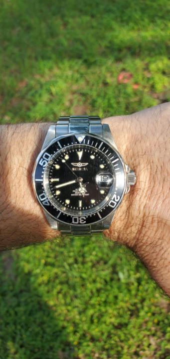 WOTD May 19th