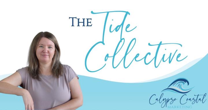 The Tide Collective