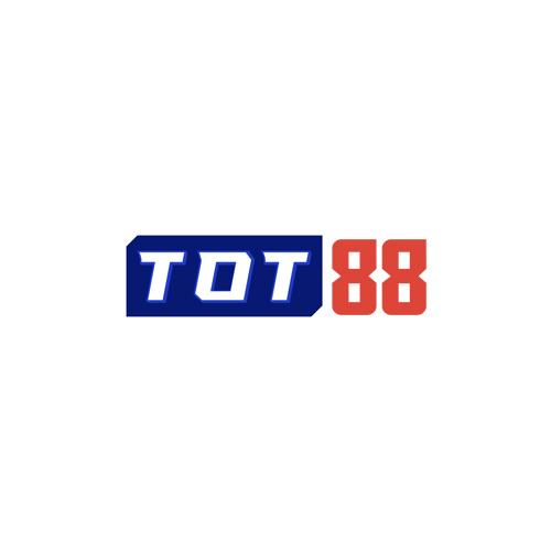 Tot Tel