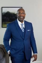 Michael E. Ellington