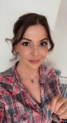 Amanda Craft