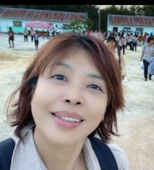 Rucida Chen