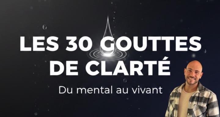 L'Atelier de l'Éveil ⚙️