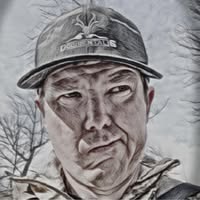 Dustin Hollowell