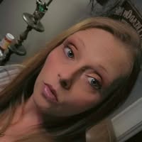 Angela Gunter