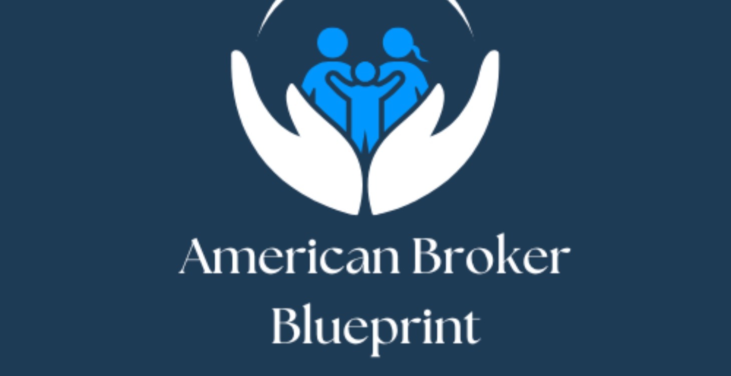American Broker  Blueprint