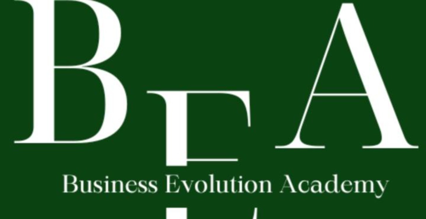 Business Evolution Academy