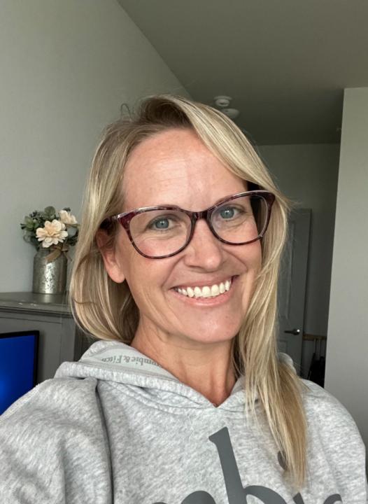 Erin Thomas