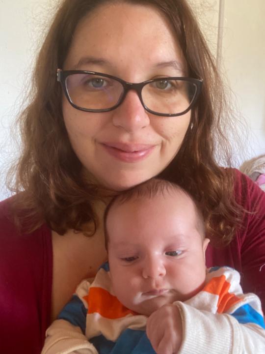 Francisca Fuentealba