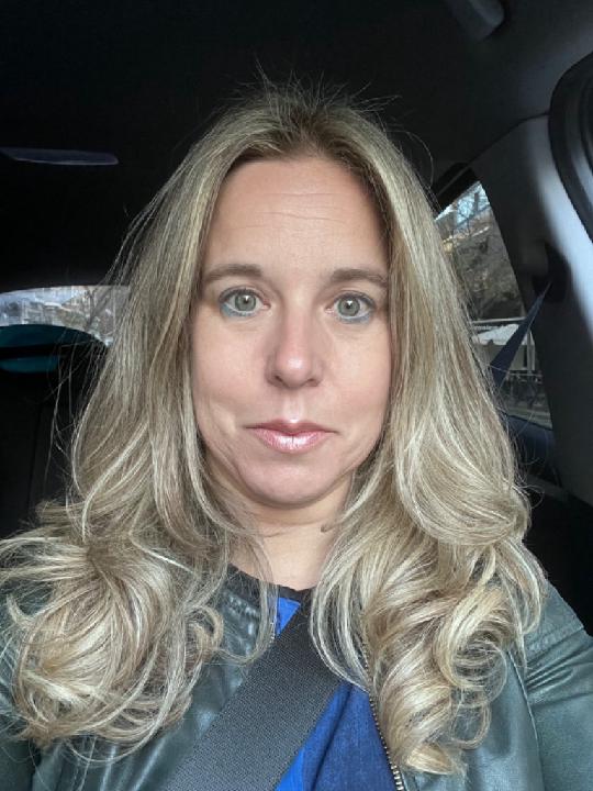 Laura García Sánchez