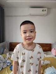 Trang Nguyen thi thu