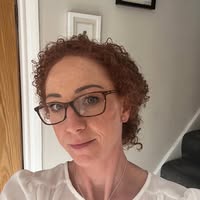 Donna Rees