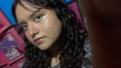 Mily Mily