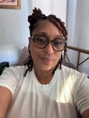 Shonda Scott