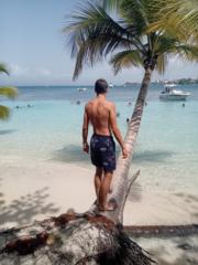 Yohan Corbaz