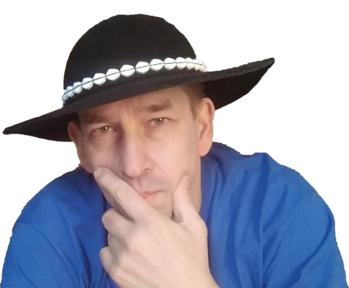 Robert Urbanski