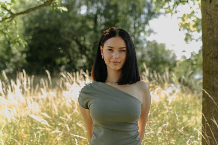 Sandra Demel