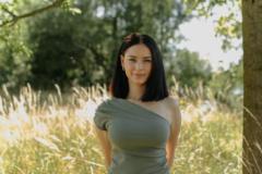 Sandra Demel