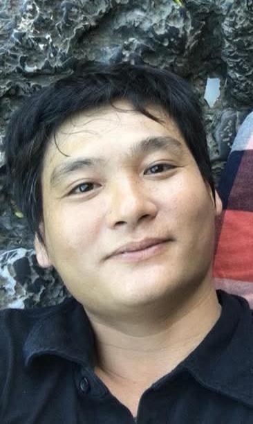 Thiện Hữu