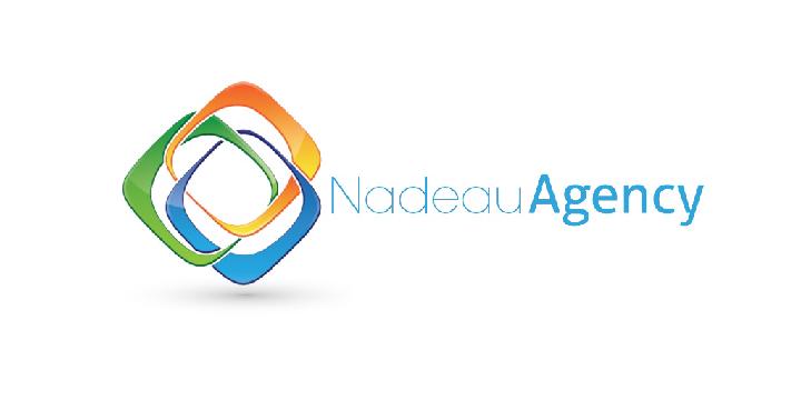 Marc Nadeau